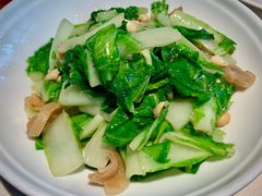 -潮舍(环球金融中心店)