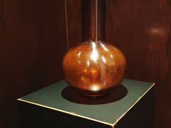 -上海璞麗酒店