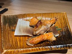 -匠和风精致料理(春熙路群光广场店)