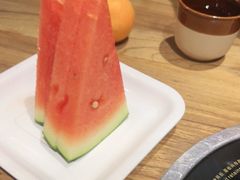 -黔诚多彩火锅(甲秀楼店)