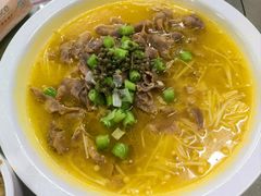 -福利来酒店(舜耕店)