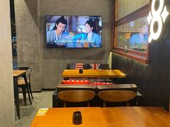 -8PINTS八品脱·日料·烧鸟·精酿小酒馆(莘庄店)