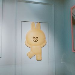 -周大福荟馆JEWELRIA(东百中心店)