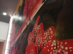 -姥姥春饼·烤鸭(未央路盛龙店)