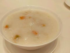 -半岛太子酒家(海港城店)
