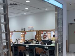 -海马体家庭照相馆(深圳笋岗万象食家家庭店)