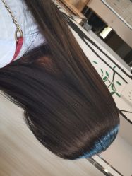 -曼都发型·臻选