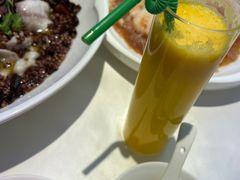 -川粤春天商务餐厅(人民路店)