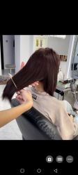 -H·Y HAIR SALON烫发·染发·造型