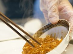 -怡情荟•海鲜青岛菜(五四广场旗舰店)