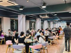 -王城醋血鸭老店
