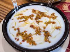 -平遥胡记碗秃(小察院街店)