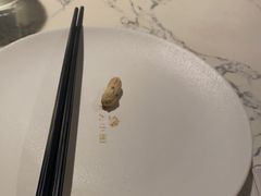 -奉天小馆·非遗东北菜(济南万象城店)