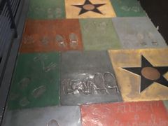 -星辰9号幻影会