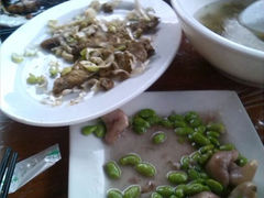 android_upload_pic-唔呶喔哩酒家(生产街店)