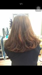 -Grace studio
