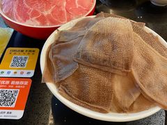 -三江两海老火锅(北京首店)