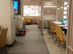 -清晖小苑·顺德菜(观澜湖新城店)