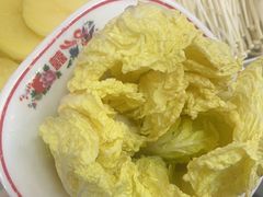 -肖婷姐大铁锅重庆火锅(南湖店)