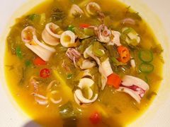 -寻宝记绍兴菜(鲁迅路店)