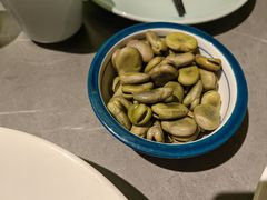 -小绍兴家宴·百年绍兴菜(鲁迅路店)