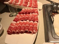 -海底捞火锅(亲子主题北金鹰店)