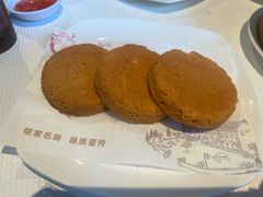 -铭家点心(秦岭路店)