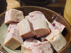 -楠火锅(龙阳广场店)
