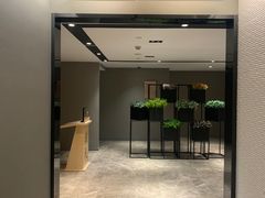 -如家商旅酒店(上海陆家嘴世博中心店)