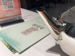 -金春禧(世茂国际广场店)