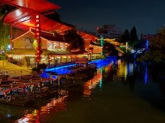 -杭州宋城