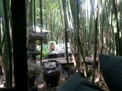 -新竹里馆·花园餐厅(兴苑路店)
