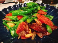 -誉八仙粤菜(万象天地店)