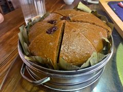 -灶丰年间(定安路店)