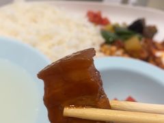 -大米先生(龙湖上城天街店)
