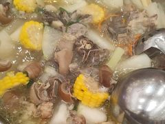 -尖沙咀大酒楼(罗村店·粤菜海鲜·宴会聚餐)