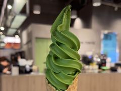 -THE MATCHA TOKYO抹茶东京