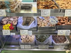 -上海哈尔滨食品厂(淮海中路店)