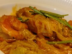 -喜悦烤鸭·新京菜(王府井店)