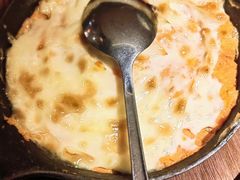 -绿茶餐厅(昆明世纪金源店)