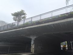 -知春路(地铁站)