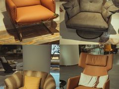 -剪刀石头布家居广场