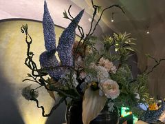 -唐宫足道·SPA·影院会馆(木渎店)