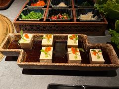 -板前十胜·和牛烧肉专门店(北京总店)