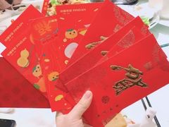 -宝燕壹号(徐汇店)