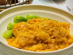 -豫满楼(郑东新区店)