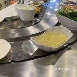 45元一位，工作日中午来吃的