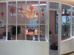 -安柏口腔(海珠世纪云顶店)