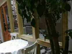 点击看大图 -星豆豆儿童摄影(南郊太白南路店)