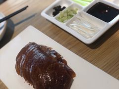 -小大董·烤鸭(五棵松店)